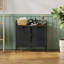Linen Cabinet-317257110