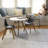 Aulika Washable Rug-1704498692