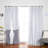 Kariyah Room Darkening Curtain-22627425-22627427