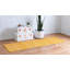 Tapis marocain à treillis Alecto-260414124