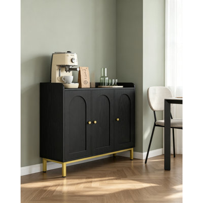 100cm Sideboard