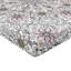 Ensemble de 2 draps-housses Ambesonne-106744865