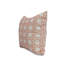 Housse de coussin d'extérieur à imprimé géométrique Palm Beach-26349314-26349317