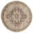 Scofield Synthetic Oriental Indoor Rug-2145212036