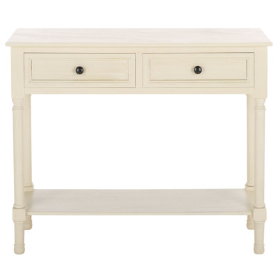 Amondre 36'' Console Table