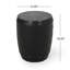 Table d'appoint Admiral-706397449