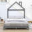 Loree Standard Bed by Isabelle & Max-719995351-719995347