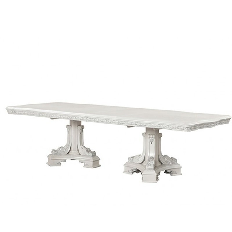 Lyonnie Dining Table