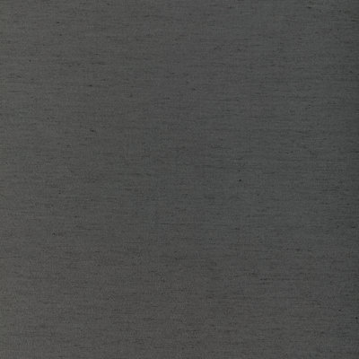 Kravet Contract - 90003-16