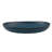 Oval Plate/Tray