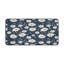 Polyester Desk Pad-1178839875