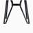 Round Dining Table (Light Ash)-1692859455