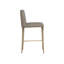 Wilbur Barstool - Ivanhoe Mineral-1738085225