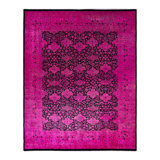 Normanson One-of-a-Kind 8' 2" X 10' 1" Hand Knotted Area Rug
