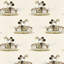 Minnie On the Move Wallpaper-236601938