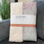 Jeté Sherpa ASB758 Addison-116322556