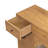 2 Doors And 7 Drawers Cabinet-797952062