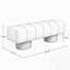 Upholstered Bench-1906505879-1906505886-1906505873