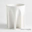 Arches Tabletop Pedestal-338566953