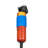 200W Pet Grooming Shaver Clipper Shears