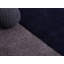 Edirne Solid Colour Hand Woven Area Rug-20016874