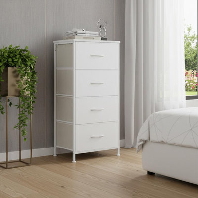 Commode à lingerie 18 tiroirs 18 po