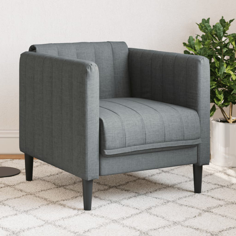 27.2'' Sofa