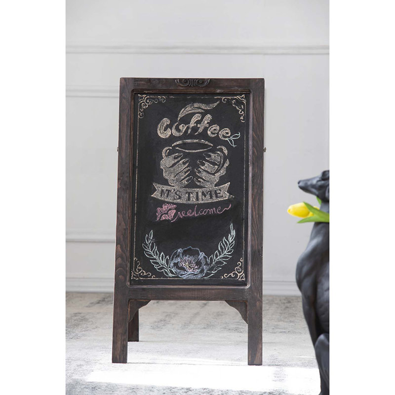 Chalkboard