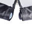 Emilienne Netting for 9' W Umbrellas