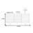 Retro Wavy Sideboard-58479503