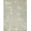 Nicada Hand Tufted New Zealand Wool Area Rug