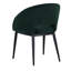 Upholstered Dining Chair-91865140