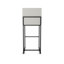 Tabouret de bar et de comptoir Gundolf-139326411-152195181-152195184
