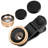 Universal Portable Cell Phone Camera Lens