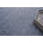 Lenzi Indoor / Outdoor Rug-67462412