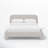 Illy Upholstered Standard Bed-753173687-753951832