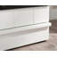Armoire de rangement Dunlap Glw