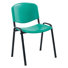 Club Canteen Chair