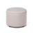 Jaymeir Upholstered Ottoman-1272777349