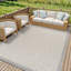 Durlston Area Indoor/Outdoor Rug-1834995415