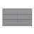 Aadaya 6-Drawer Dresser-1379979730