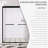 Aluminum Frame Double Sliding Shower Door-116680763