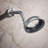 Statement Ves Single-Function Showerhead 1.5 Gpm-69931031