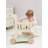 Preschool Play Carts & Stands Set
