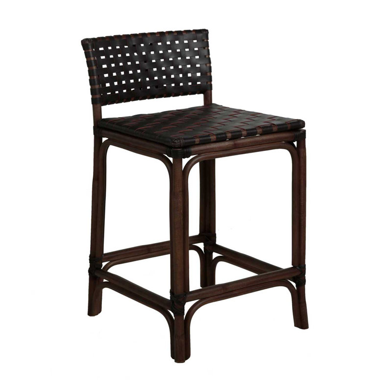 Dylan 24.25" Bar Stool