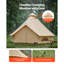 Tent-840377993-840377998