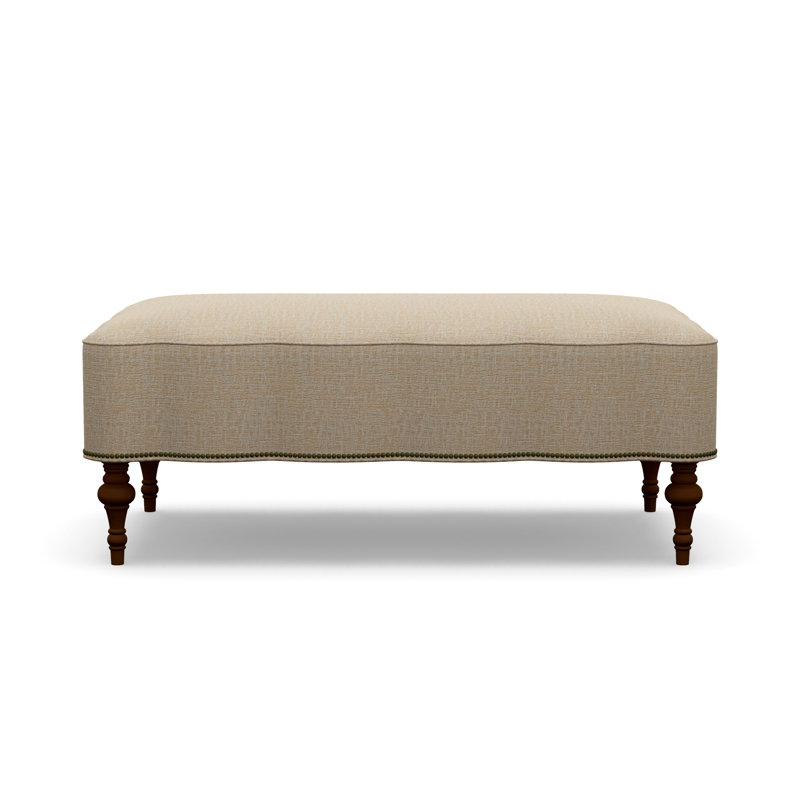 Bench, Sierra, Perky 855472, Yes