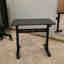 Customer photo 3 of 4