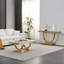 Ensemble de 3 tables de salon (ensemble de 3)-401265349-401265362