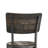 Birdsall Swivel Counter Stool-1522858387-1522858428